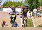 921H8544 bmx-tc-12-9-21